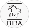 BIBA