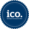 ICO