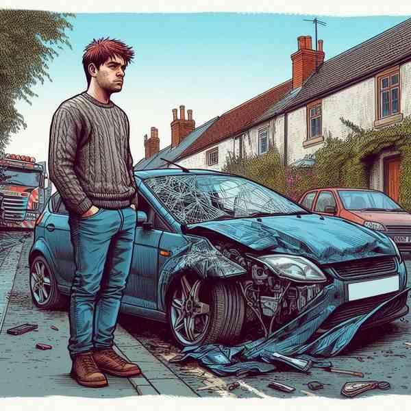 How Do I Add A Learner Driver To My Insurance? Accident