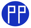 Prudent Plus logo